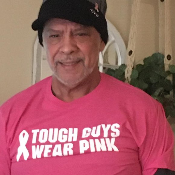 One of the Poshers - Picture 1 of 1